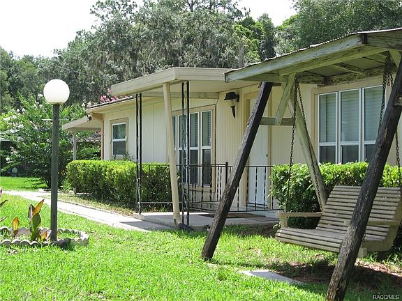 2nd image of 8088 E Penbrook Ln