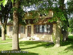 1st image of 1437 Bluff Ave
