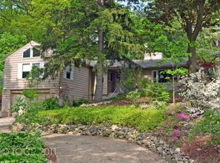 276 S Franklin Tpke, Ramsey, NJ 07446