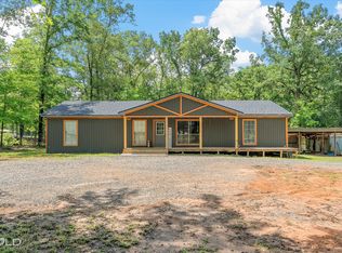 4382 Circle Square Dr, Mooringsport, LA 71060