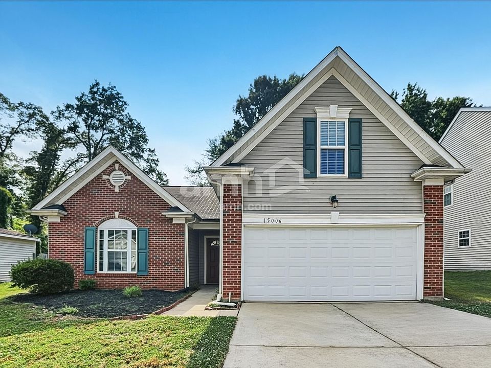 1st image of 15006 Jerpoint Abby Dr