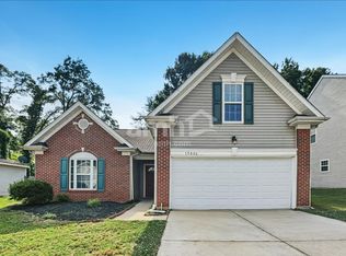 15006 Jerpoint Abby Dr, Charlotte, NC 28273