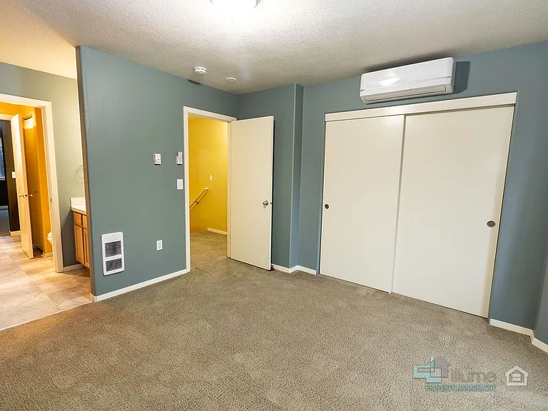 5215 SE Pardee St — Photo 21