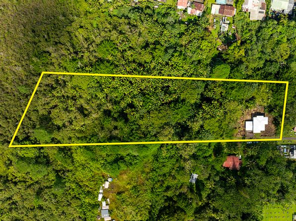15-2790 Laau Way, Pahoa, HI 96778