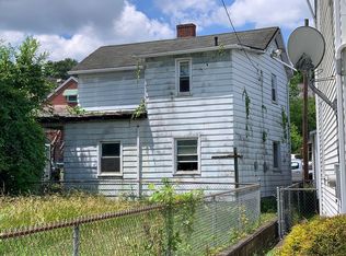 1037 Meldon Ave, Donora, PA