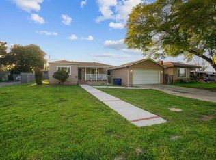 2352 Cypress Ave, Lemon Grove, CA 91945