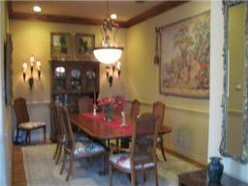 5th image of 7507 Shady Villa Walk