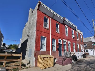 1432 S 18th St, Philadelphia, PA, 19146