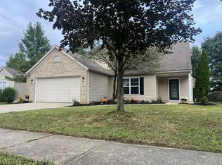 18702 Planer Dr, Noblesville, IN 46062