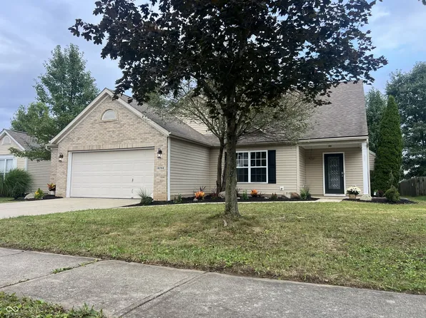 18702 Planer Dr, Noblesville, IN 46062