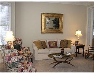 2nd image of 7020 Oak Park Dr