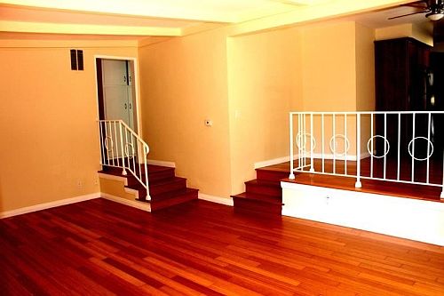 4th image of 8575 Pickford St APT 1
