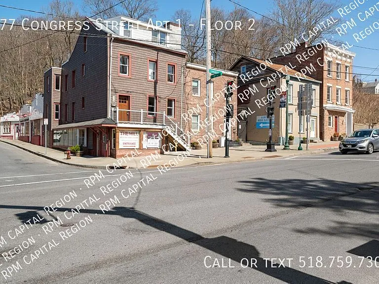 377 Congress St #1 — Photo 25
