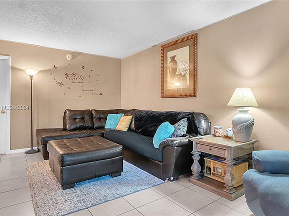 5th image of 9080 Lime Bay Blvd APT 111
