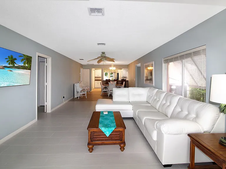340 Cerromar Way N #3 — Photo 7