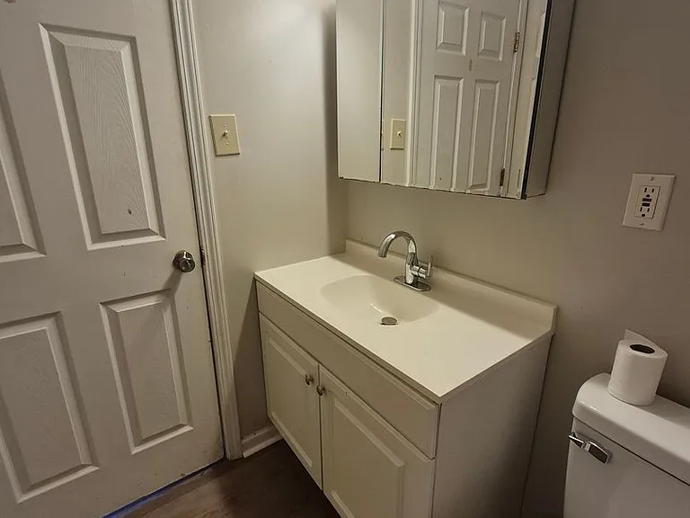 2816 Nacoma Pl — Photo 21