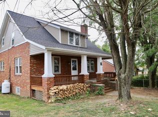 125 Pine St, Petersburg, WV