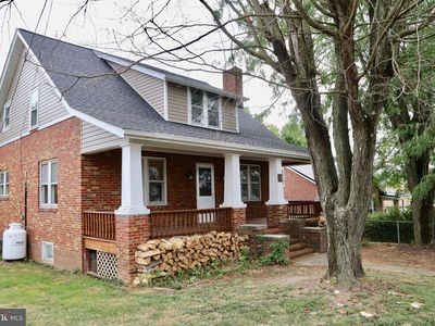 125 Pine St, Petersburg, WV, 26847