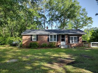 230B Johnson Rd, Latta, SC 29565