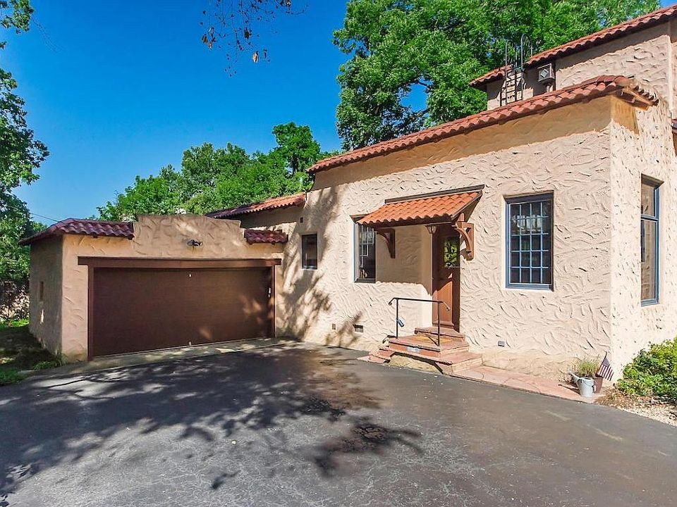 223 W Beechwold Blvd, Columbus, OH 43214 Zillow