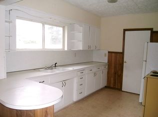 17 Prospect Ave, Galeton, PA 16922