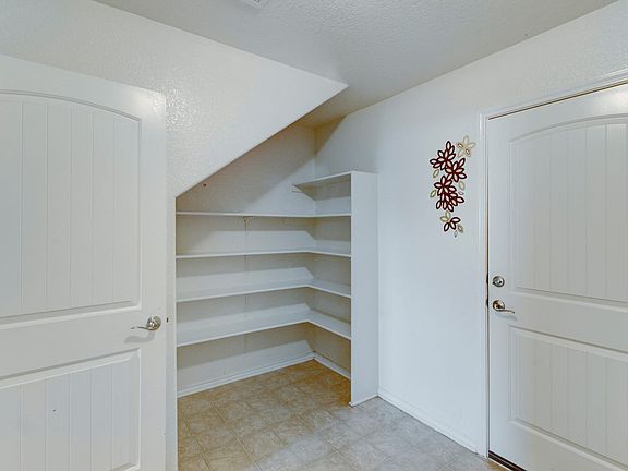 4th image of 142 Karrie Dr