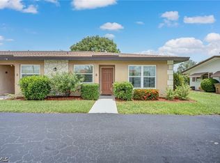 4629 SE 5th Pl APT 15, Cape Coral, FL 33904