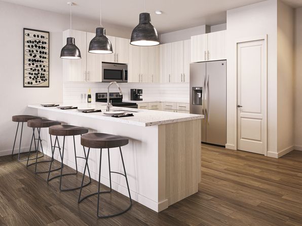 12301 Town Center Blvd #11104