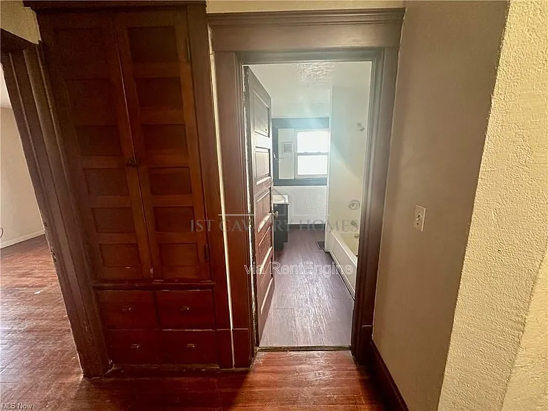 53 S Balch St #55 — Photo 7