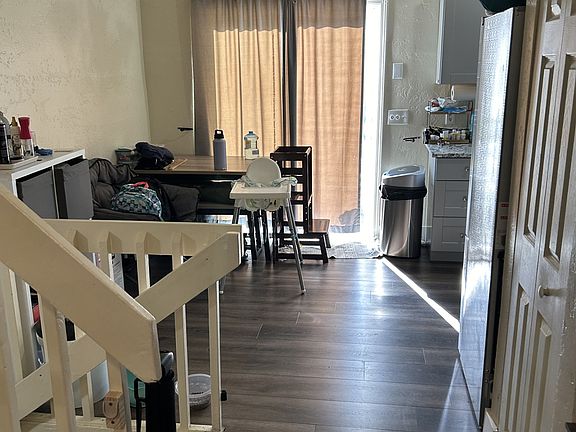 Dinning room_09262024