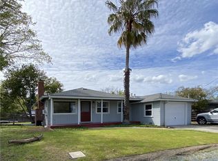 2581 Buena Vista Ave, Walnut Creek, CA 94597