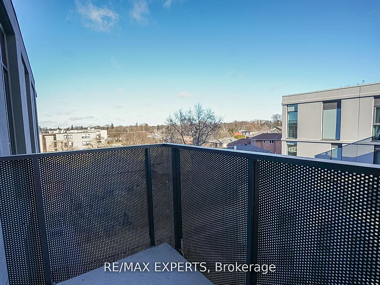 500 Wilson Ave #532 — Photo 28