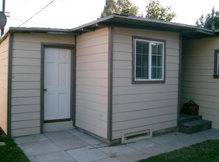 304 W Whiting Ave #BACK, Fullerton, CA 92832