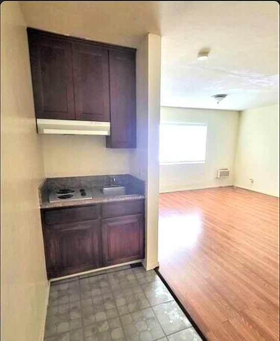 2nd image of 9458 Firestone Blvd #3
