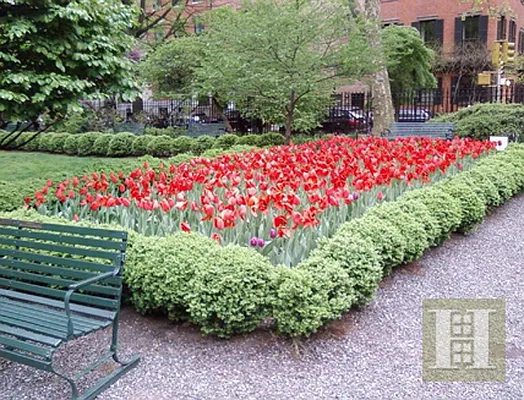 Sold by Halstead Real Estate | media 33