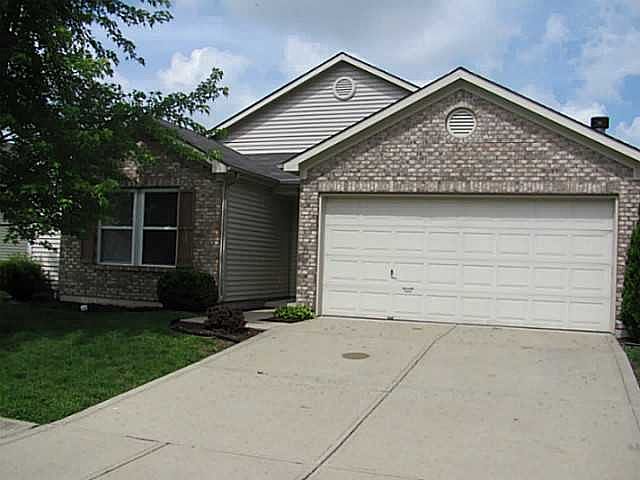 1st image of 2250 Shadowbrook Dr