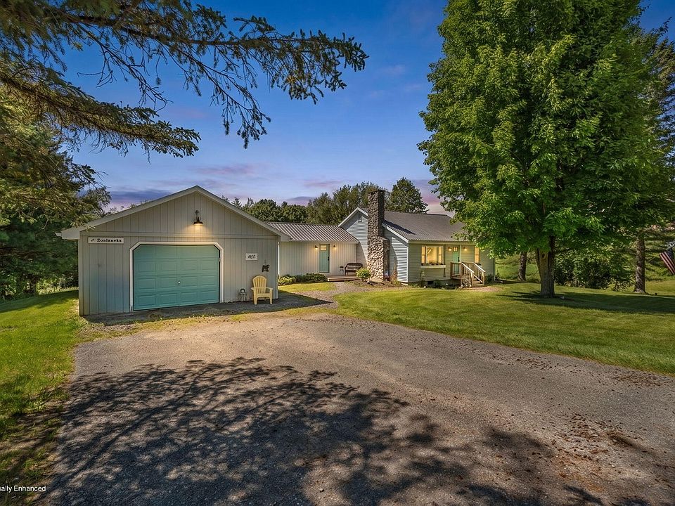 1st image of 487 Brewer Lake Road