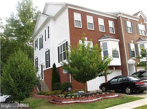 1st image of 13430 Matthews Vista Dr