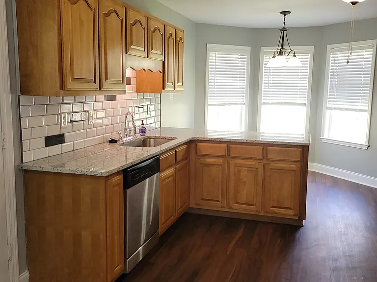 377 Walker Field Ln — Photo 10