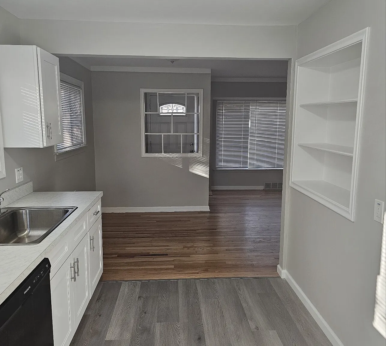 26539 Clarita - 1 — Photo 2