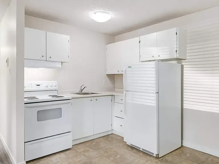 232 Pinehouse Dr — Photo 38