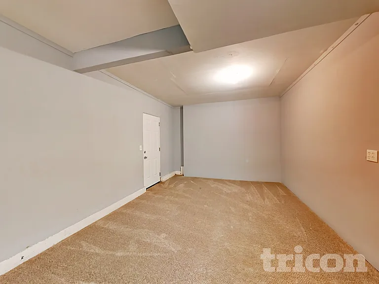 3680 Ashley Woods Dr — Photo 5