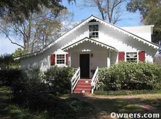 1243 Dogpatch Ln, Johns Island, SC 29455