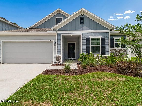 2nd image of 3240 CROCUS Lane