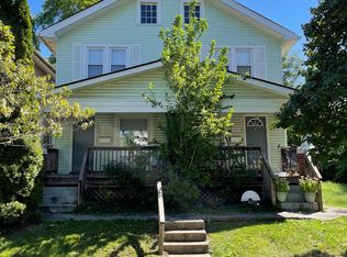 1356 N 5th St, Columbus, OH 43201