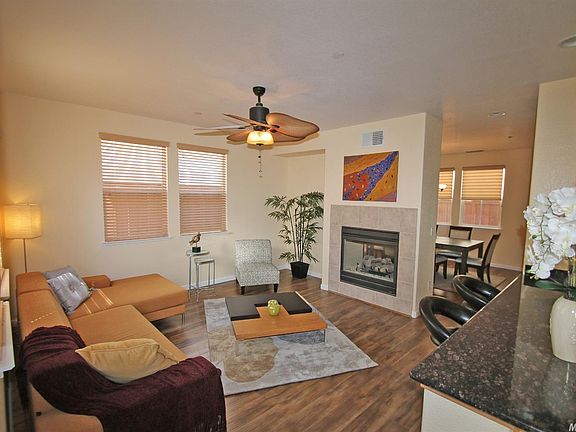 5th image of 8272 Crystal Walk Cir