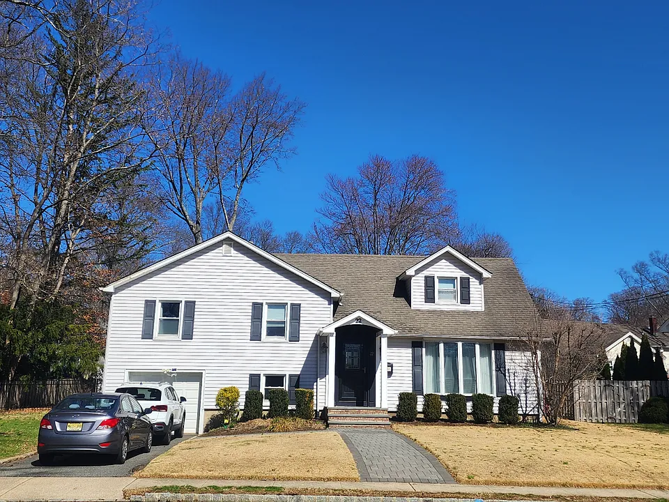 22 Lidgerwood Pkwy