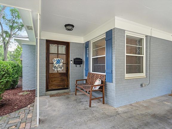 4th image of 296 N Fernway Dr
