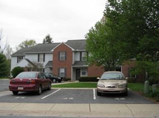 34 Hilldale Dr, Ephrata, PA 17522