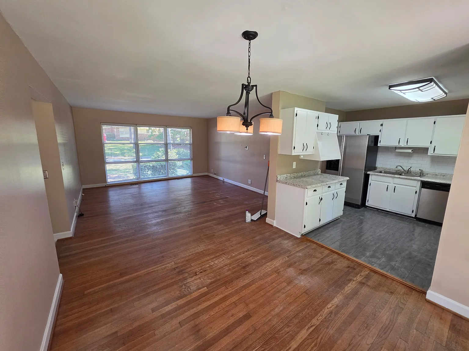 3668 Sexton Woods Drive — Photo 3